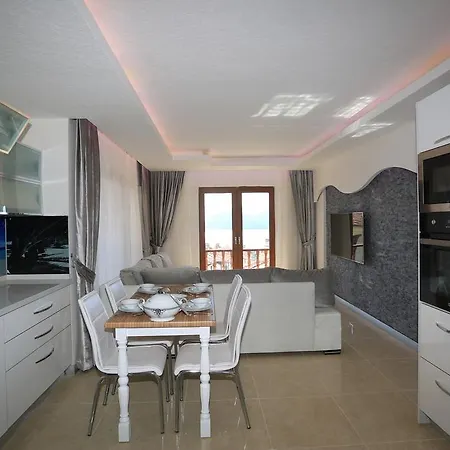 Hotel Shimalpanoroma