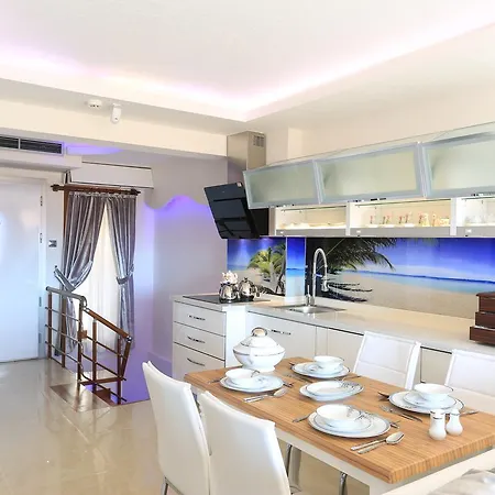Hotel Shimalpanoroma