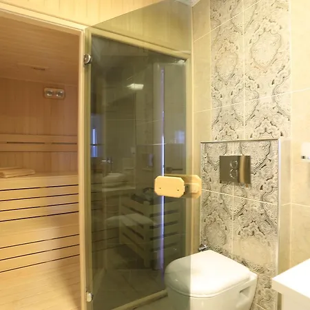 Hotel Shimalpanoroma