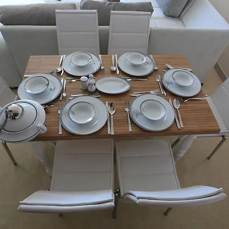 Shimalpanoroma Hotel