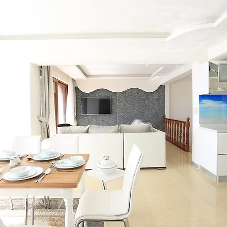 Hotel Shimalpanoroma