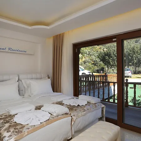 Shimalpanoroma Hotel