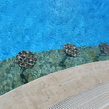 Shimalpanoroma Akyaka (Mugla)
